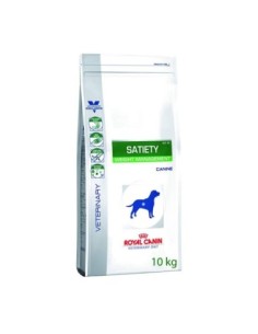 Royal Canin SATIETY SUPPORT...