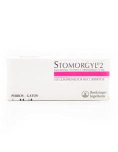 Boehringer Ingelheim...