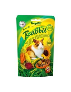 Tropifit Conejo