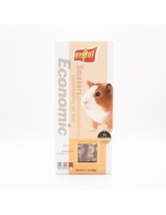 Vitapol Smackers Economic...