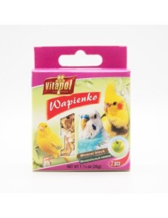 Vitapol Wapienko Catas y...