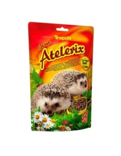 Tropifit Atelerix Erizo 300 gr