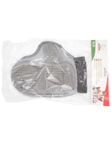 Merkasia Guante Despelechador