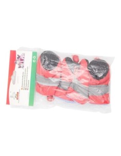 Merkasia Zapatos para Perro...