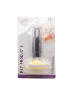 Pet King Sacador De Pelo