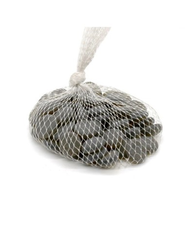 PIEDRAS DECORATIVAS PARA ACUARIOS