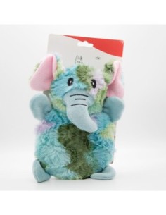 Merkasia Peluche Elefante...