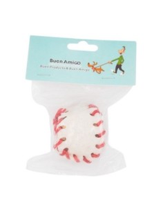 Buen Amigo Juguete...