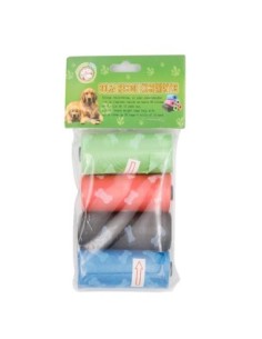 Marben Pets Bolsa Recoge...