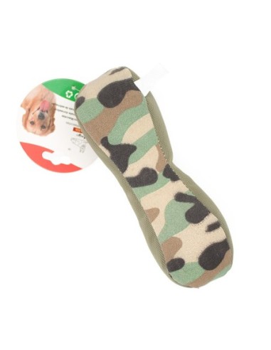 Merkasia Juguete Camuflaje