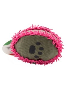 Merkasia Juguete Balon con...