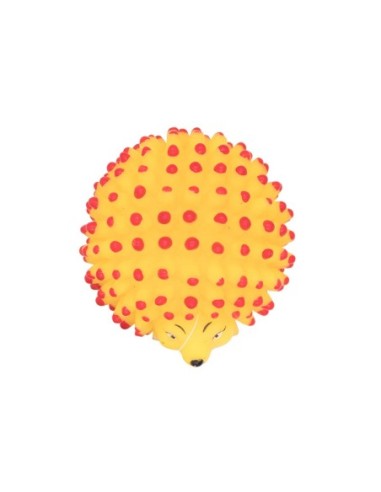 Merkasia Juguete Erizo