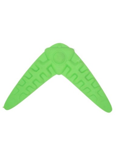Merkasia Juguete Boomerang