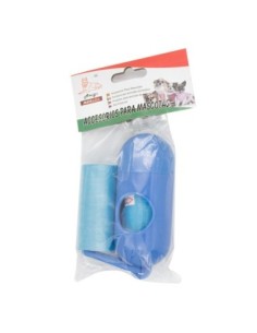 Merkasia Kit Para Fecas