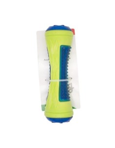 Merkasia Juguete Mango Verde