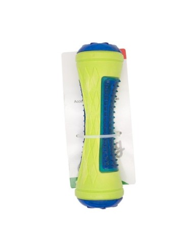 Merkasia Juguete Mango Verde