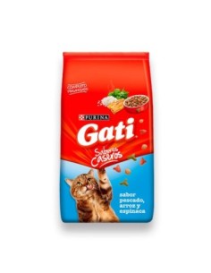 Gati 15 kg