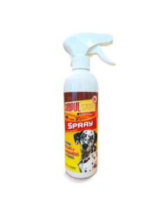 Sinpul Spray 500 ml