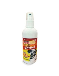 Sinpul Spray 200 ml