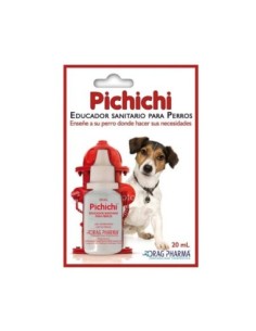 Pichichi