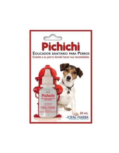 Pichichi
