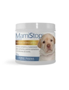 Mamistop Perro 250 gr
