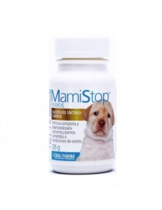 Mamistop Perro 125 gr