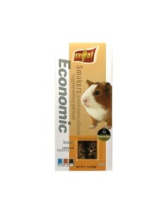 VITAPOL ECONOMIC CUYI