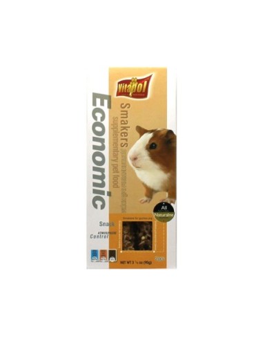 VITAPOL ECONOMIC CUYI