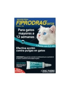 Fiprodrag Gato