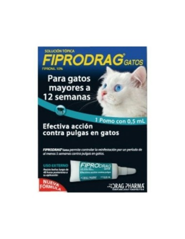 Fiprodrag Gato