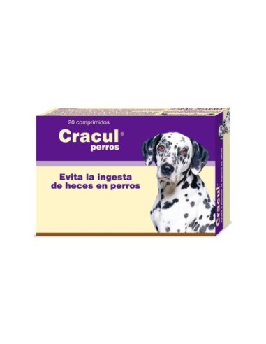 Cracul Comprimido