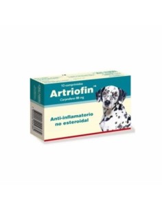 Artriofin