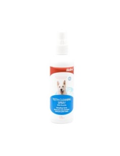 Bioline Spray LIMPIADOR 175ML