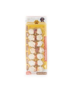 Natural Choice Hueso...