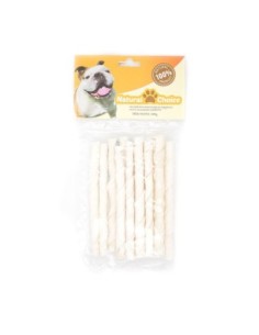 Natural Choice White...