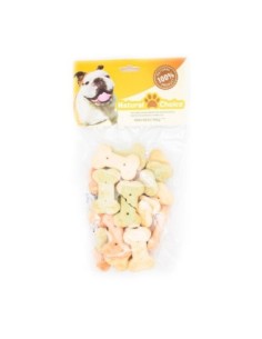 Natural Choice Biscuits 100g