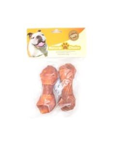 Natural Choice White...