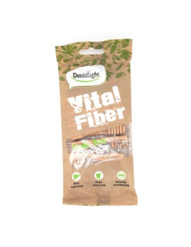 Dentalight Vitalfiber 70G.