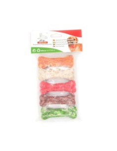 Merkasia Hueso COLOR 5U.