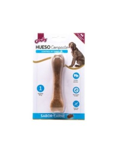 Goofy Hueso Compacto 1U. 95G.