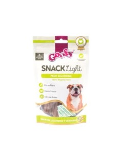 Goofy Snack Light 5U. 50G.