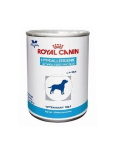 Royal Canin Hydrolised...