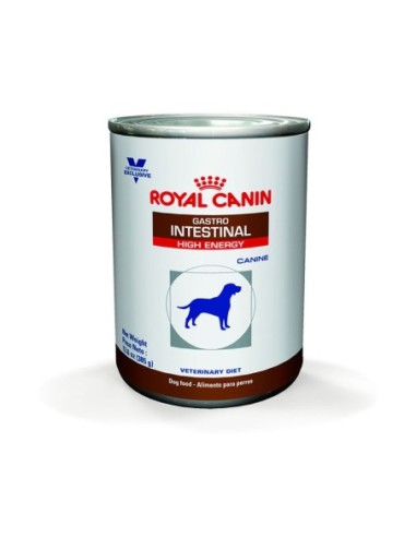 Royal Canin Gastrointestinal Canine...