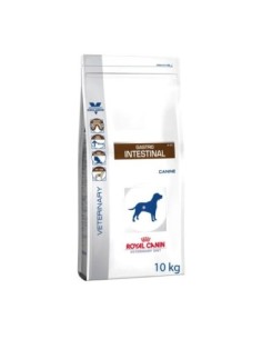 Royal Canin...
