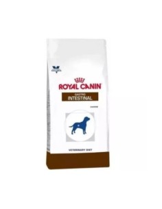 Royal Canin...
