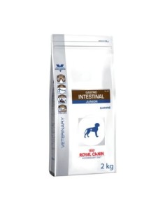Royal Canin...