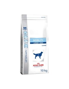 Royal Canin Moility Canine...