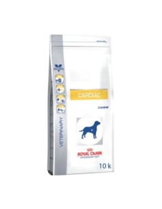 Royal Canin Cardiac Canine...