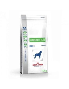 Royal Canin Urinary Canine...